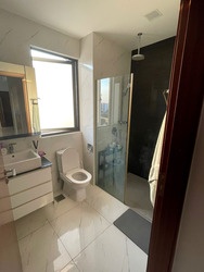 Urban Vista (D16), Condominium #501703741